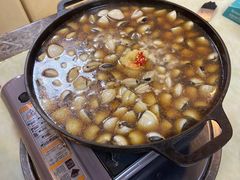 -顺德哥卜卜贝(旗舰店)