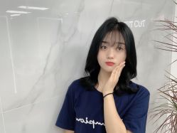 -CUT CUT Hair Salon