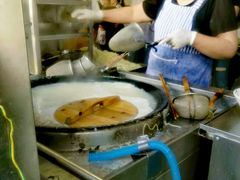 -老赵面店(大西路店)