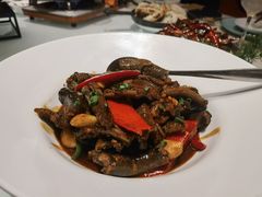 -湖锦酒楼·旗舰店(三阳总店)