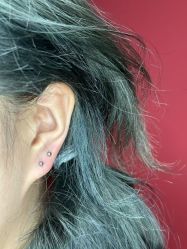 -海王刺青·纹身·穿孔饰品·TATTOO