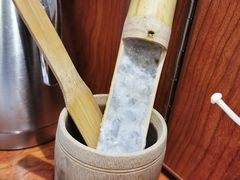 -独食火锅·半米屋台(直营总店)