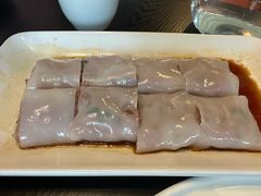 -金鼎轩(鸟巢北辰荟店)