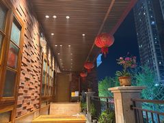 -衡地道·三菜一汤(水岸新城店)