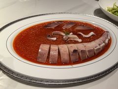 -道道鲜·崇明私房菜(五角场店)