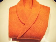 Ministry&nbsp;of&nbsp;Crab-Ministry of Crab(科伦坡店)