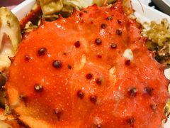 -盒马鲜生(悦峰店)