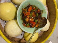 -小菜园新徽菜(合肥天鹅湖万达店)