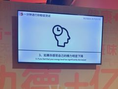 -不可思议减压馆·解压博物馆·摔碗发泄·团建定制