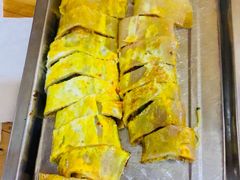 -明明烤牛肉(原明明东北烧烤)