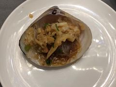 -徐记海鲜(大雁塔|金都店)