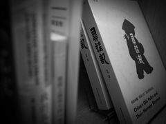 -新华文创·光的空间