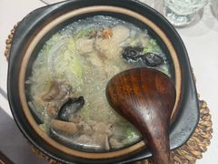 -同乐馆(阳光店)