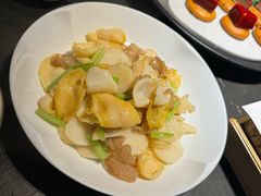 -晶采轩(万象天地店)