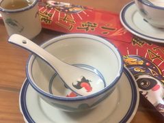 -小街47號江湖菜(四合院店)
