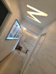 -西美医疗美容门诊部