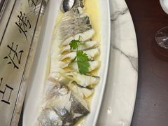 -桃园农庄烤全羊(江秋路店)