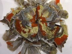 -开鑫鱼厂·宁波海鲜(前程智慧城店)