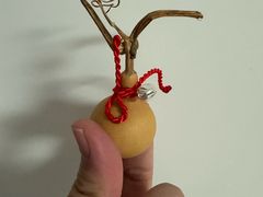 -有才叔的小馆(招商依云曲江店)