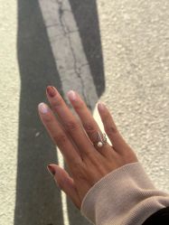 -爱空间美睫健康美甲