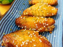 -小岛餐厅