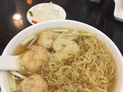 -丽的面家(多宝路店)