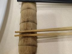 -五观堂素食(新华路店)