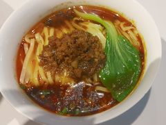 -眉州东坡(华联万柳店)