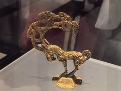 -陕西历史博物馆