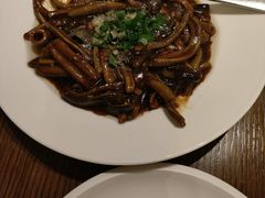 -逸林轩中餐厅(中信泰富朱家角锦江酒店)