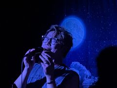 -考拉拉音乐酒吧