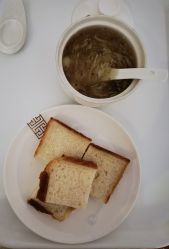 点击看大图 -美悦月子中心(财大店)