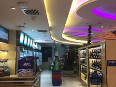 -亿·好声音·量贩KTV(朝阳北路店)