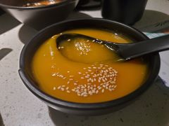 -新辣道鱼火锅(摩尔城店)