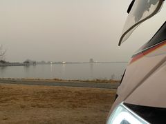 -阳澄湖半岛旅游度假区