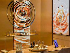 -茂业百货(东门店)