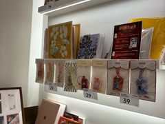 -HIMO海马体照相馆(上海华润CP静安店)