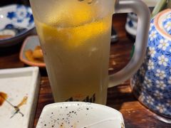 -熊藏居酒屋(kkone店)