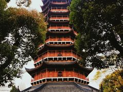 -北寺塔