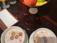 -三亚太阳湾柏悦酒店