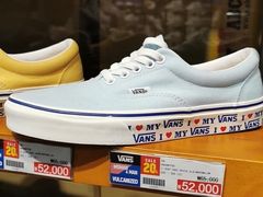 -ABC MART(济州莲洞店 )