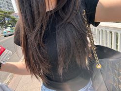 -未来美发·T1M HAIR SALON