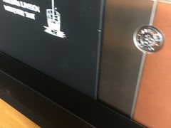 -星巴克(苏州西蒙店)