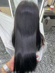 -MOVAN HAIR莫凡匠人发型屋