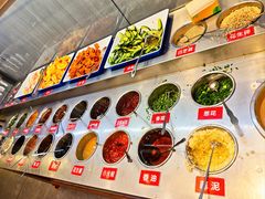 -重庆大队长火锅(凤城八路店)
