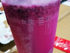 -姐弟俩土豆粉(同城街华联店)
