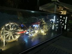 -老外街