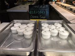 -威珀斯酒店·珀萃美食餐厅 | 海鲜刺身·现烤生蚝·特色烤肉