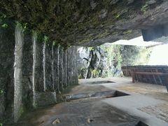 彭家祠-彭家祠景区