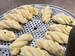 -蘸小院铁锅炖·蘸酱菜·东北菜(怀远门店)